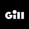 G I L L ᭄