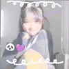 moti_157