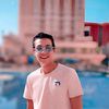 omaralaa120