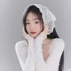 ngamun99