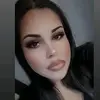 jdanihelova1
