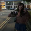 gibbygibsonsgirl