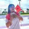 ue531