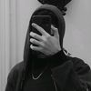 youyouyoucef7