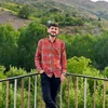 rakoahmad0