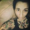 Shonna Tracy