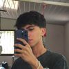 zaul_padilla
