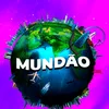 mundoadiversos