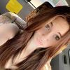 tori_callahan1