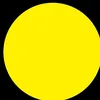 azat_p