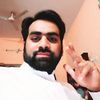 waqas_baig44