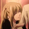 chloe.wrtl