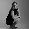 x.emilie.l