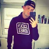 der_klemm