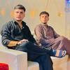 asad_khan_6600