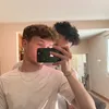 k & j