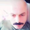 _firat_____