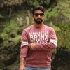 ayoubpatan1
