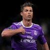 ronaldo_3mkk_7