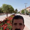 ali.konyali