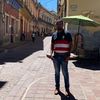 saphana_amdp