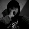 monster_alv