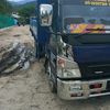 ujang1099