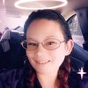 angeleyez_0806
