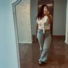 zoe.vanparijs