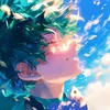 leila_anime1