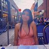 simran.saxenaa