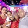 hirashankar2