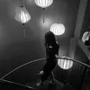 scarletpartleton18