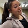 lexi.rroottee