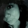 roxanaguerrero69