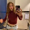 kinga.jastrzebskaa