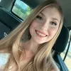 angelica.nali