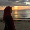 sabrinasaringat