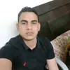 nomangujjar093