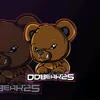 ddbear25