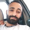 ٱحمدماهر