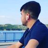 33by_gizemli33