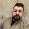Barış doğru