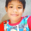 honeyrosales2