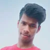 bapi.bapi143