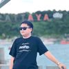 pee_pee161