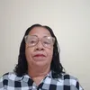 luziaalvesdasilva6