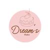 dreamscake7