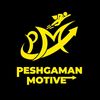 peshgaman_motive