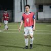 atthapon_17